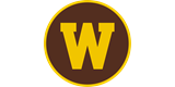 Western Michigan University